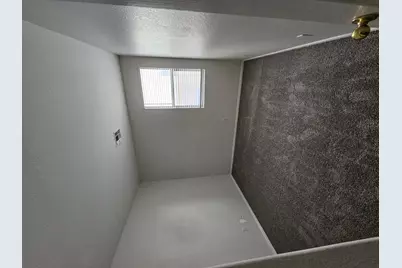 12247 W Grant Street, Avondale, AZ 85323 - Photo 6