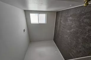 12247 W Grant St, Avondale, AZ 85323 - Photo 6