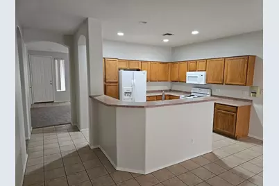 12247 W Grant Street, Avondale, AZ 85323 - Photo 1