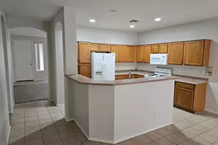 12247 W Grant St, Avondale, AZ 85323 - Photo 1