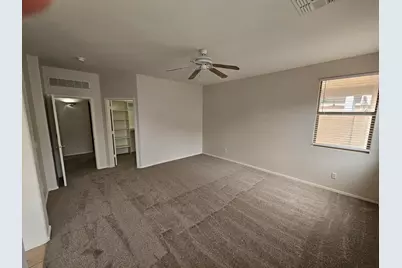 12247 W Grant Street, Avondale, AZ 85323 - Photo 10
