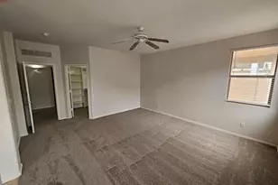 12247 W Grant St, Avondale, AZ 85323 - Photo 10