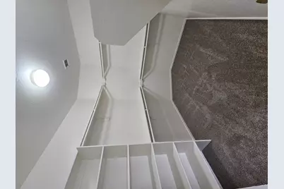 12247 W Grant Street, Avondale, AZ 85323 - Photo 12