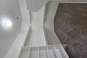 12247 W Grant St, Avondale, AZ 85323 - Photo 12