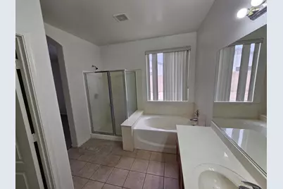 12247 W Grant Street, Avondale, AZ 85323 - Photo 14