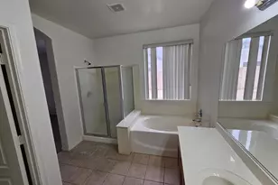 12247 W Grant St, Avondale, AZ 85323 - Photo 14