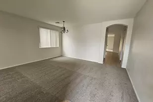 12247 W Grant St, Avondale, AZ 85323 - Photo 2