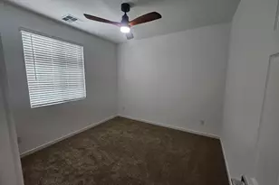 548 W Fremont Pass, Apache Junction, AZ 85120 - Photo 20