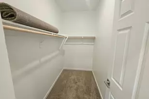 548 W Fremont Pass, Apache Junction, AZ 85120 - Photo 12