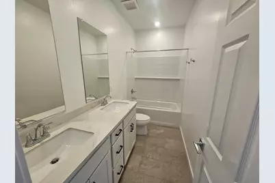 548 W Fremont Pass, Apache Junction, AZ 85120 - Photo 14