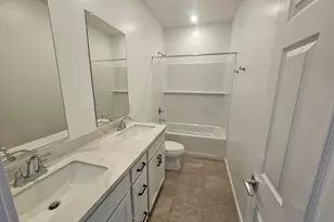 548 W Fremont Pass, Apache Junction, AZ 85120 - Photo 14