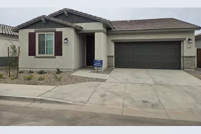 548 W Fremont Pass, Apache Junction, AZ 85120 - Photo 2