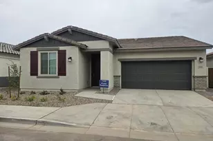 548 W Fremont Pass, Apache Junction, AZ 85120 - Photo 2