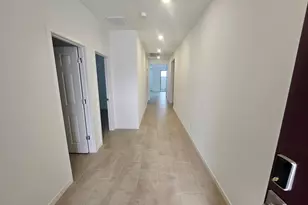 548 W Fremont Pass, Apache Junction, AZ 85120 - Photo 1