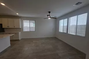 548 W Fremont Pass, Apache Junction, AZ 85120 - Photo 8