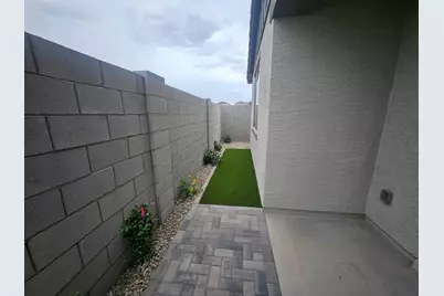 548 W Fremont Pass, Apache Junction, AZ 85120 - Photo 18