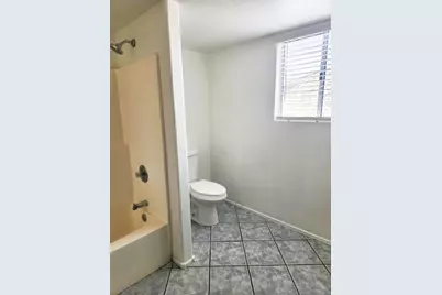 4320 E Morrow Drive, Phoenix, AZ 85050 - Photo 18