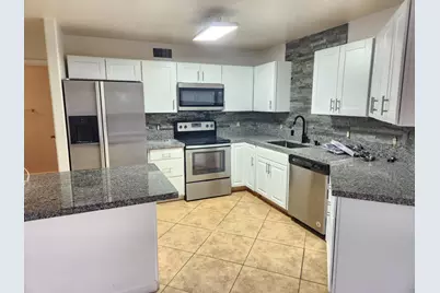 4320 E Morrow Drive, Phoenix, AZ 85050 - Photo 6