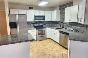 4320 E Morrow Dr, Phoenix, AZ 85050 - Photo 6