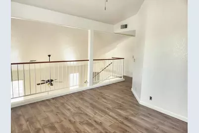 4320 E Morrow Drive, Phoenix, AZ 85050 - Photo 12