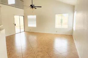 4320 E Morrow Dr, Phoenix, AZ 85050 - Photo 4