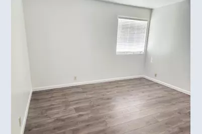 4320 E Morrow Drive, Phoenix, AZ 85050 - Photo 20