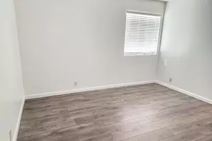 4320 E Morrow Dr, Phoenix, AZ 85050 - Photo 20