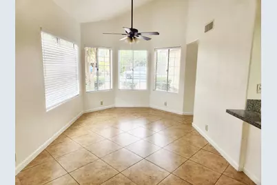 4320 E Morrow Drive, Phoenix, AZ 85050 - Photo 1