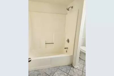 4320 E Morrow Drive, Phoenix, AZ 85050 - Photo 16