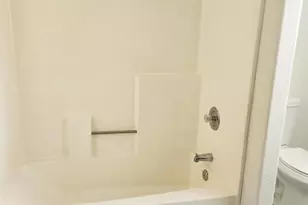 4320 E Morrow Dr, Phoenix, AZ 85050 - Photo 16