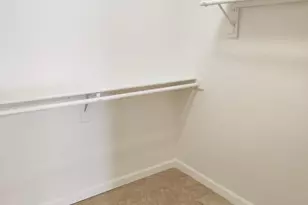 4320 E Morrow Dr, Phoenix, AZ 85050 - Photo 8