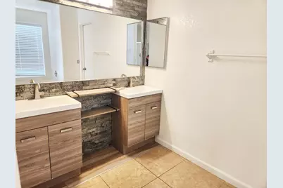 4320 E Morrow Drive, Phoenix, AZ 85050 - Photo 10