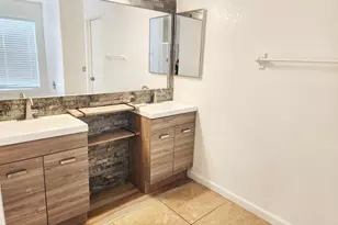 4320 E Morrow Dr, Phoenix, AZ 85050 - Photo 10