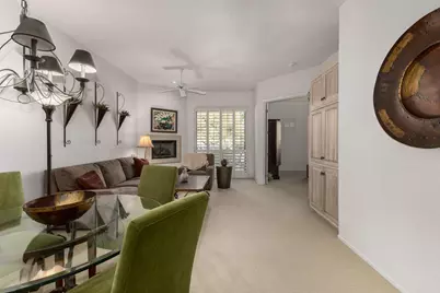 8270 N Hayden Road #2043, Scottsdale, AZ 85258 - Photo 10