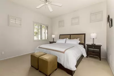 8270 N Hayden Road #2043, Scottsdale, AZ 85258 - Photo 14