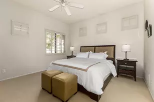 8270 N Hayden Rd, Scottsdale, AZ 85258 - Photo 14