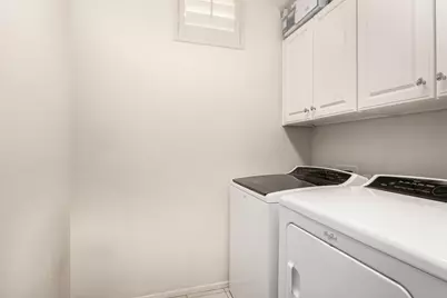 8270 N Hayden Road #2043, Scottsdale, AZ 85258 - Photo 24