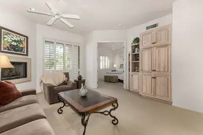 8270 N Hayden Road #2043, Scottsdale, AZ 85258 - Photo 10