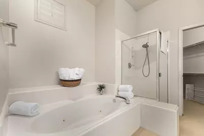 8270 N Hayden Road #2043, Scottsdale, AZ 85258 - Photo 18