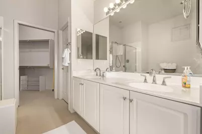 8270 N Hayden Road #2043, Scottsdale, AZ 85258 - Photo 16