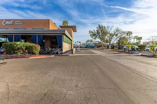 8270 N Hayden Rd, Scottsdale, AZ 85258 - Photo 36