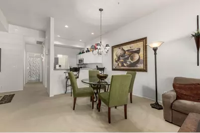 8270 N Hayden Road #2043, Scottsdale, AZ 85258 - Photo 12