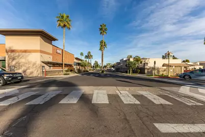 8270 N Hayden Road #2043, Scottsdale, AZ 85258 - Photo 34