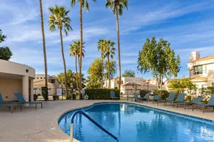 8270 N Hayden Rd, Scottsdale, AZ 85258 - Photo 28