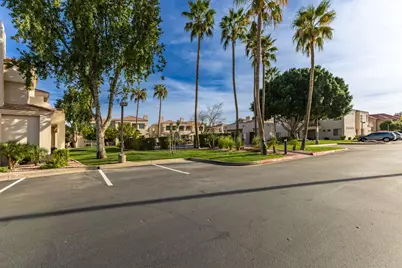 8270 N Hayden Road #2043, Scottsdale, AZ 85258 - Photo 30