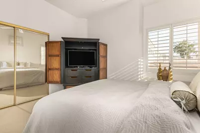 8270 N Hayden Road #2043, Scottsdale, AZ 85258 - Photo 20