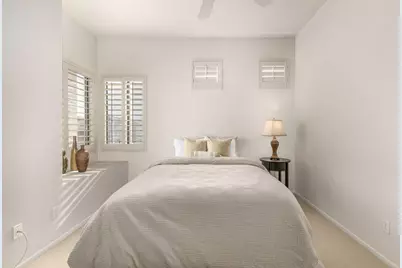 8270 N Hayden Road #2043, Scottsdale, AZ 85258 - Photo 22