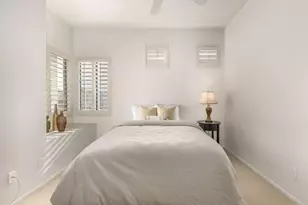 8270 N Hayden Rd, Scottsdale, AZ 85258 - Photo 22