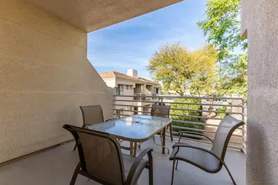 8270 N Hayden Road #2043, Scottsdale, AZ 85258 - Photo 26