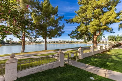 8270 N Hayden Road #2043, Scottsdale, AZ 85258 - Photo 28